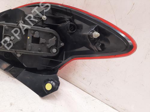 Right taillight FORD KA (RU8) 1.2 | BP38236758C35 - Image 5