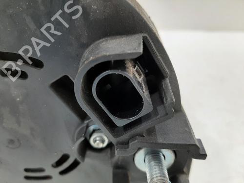 Alternator AUDI A4 B9 (8W2, 8WC) 1.4 TFSI | BP33868283M7 - Image 5