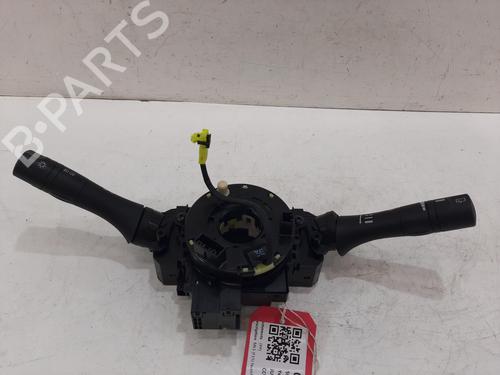 Interruttore NISSAN JUKE (F15) 1.5 dCi (110 hp) 32120884