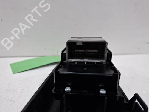Right rear window switch HONDA CR-V IV (RM_) 1.6 i-DTEC (RE6) | BP38180353I28 - Image 5