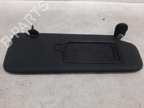 Other KIA CEED (CD) 1.5 T-GDI | BP26786303O1 