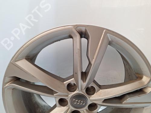 Fælk AUDI Q3 (F3B) 35 TFSI | BP34038145C45 - Image 2