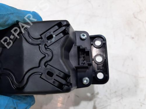 Electronic module MERCEDES-BENZ A-CLASS (W176) A 200 CDI / d (176.008) | BP36810575M83 - Image 4