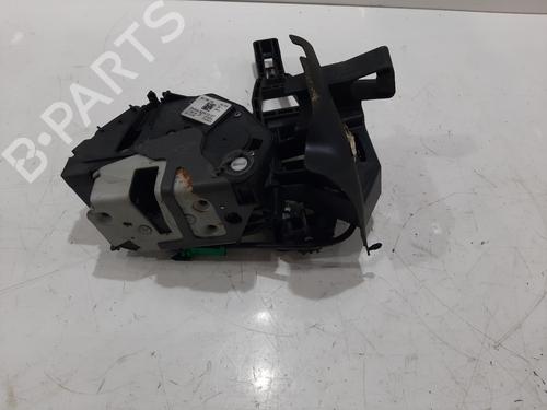Other FORD KUGA II (DM2) 2.0 TDCi 4x4 | BP36530595O1 - Image 5