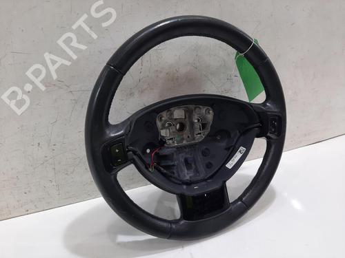 Steering wheel DACIA DUSTER (HS_) 1.5 dCi | BP33212267C49 - Image 3
