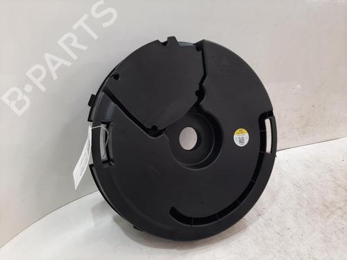 Speaker AUDI A6 C8 (4A2) 40 TFSI | BP36985796E2 - Image 4