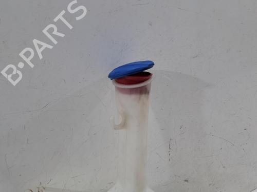 Sprinklertank KIA CEE'D (JD) 1.6 CRDi 128 | BP31846926C113