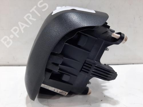 Other CITROËN C3 III (SX) 1.2 THP 110 (SXHNPS, SXHNZT, SXHNZ6) | BP29398364O1 