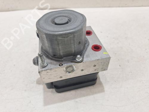 ABS pump VAUXHALL ADAM (M13) 1.2 | BP32380756M43 