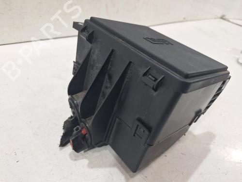 Fuse box JAGUAR I-PACE (X590) EV400 AWD | BP31812470E1