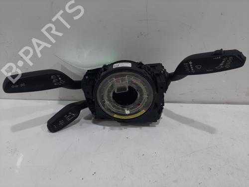 Used Switch Switch 37465332 37465332