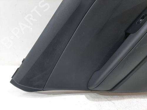 Andre KIA CEED (CD) 1.6 CRDi 115 | BP30869967O1