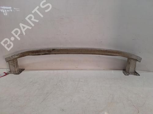 Rear bumper reinforcement RENAULT MEGANE III Hatchback (BZ0/1_, B3_) 1.5 dCi (BZ09, BZ0D, BZ1W, BZ29, BZ14) | BP26744395C73 