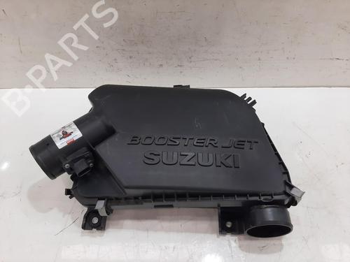 Air filter box SUZUKI SWIFT V (AZ) 1.4 Sport SHVS | BP36253954M87  - Image 5