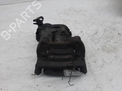 Right rear brake caliper MERCEDES-BENZ A-CLASS (W176) A 180 (176.042) | BP26765882M106 - Image 4