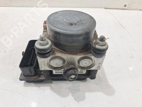 Pompe ABS VAUXHALL CORSA Mk III (D) (S07) 1.4 (L08) (101 hp) 32380770