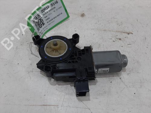 front-right-window-mechanism-skoda-fabia-ii-542-2006-2007-2008-2009-2010-2011-2012-2013-2014-31650308 main image