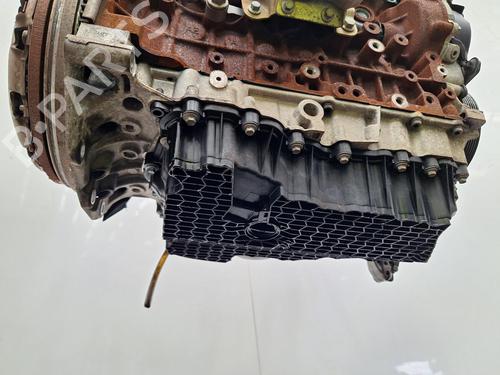 Engine FORD KUGA II (DM2) 2.0 TDCi | BP36662115M1 - Image 3