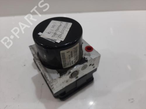 ABS pump FORD FOCUS III 1.0 EcoBoost | BP33839925M43  - Image 5
