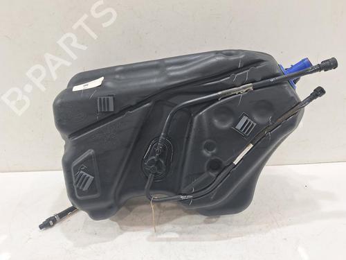 Used AdBlue tank LAND ROVER RANGE ROVER IV (L405) 3.0 SDV6 Hybrid 4x4 (340 hp) 31088659