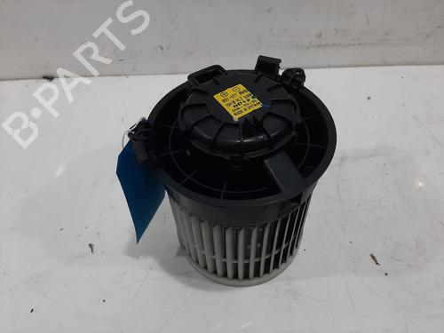 Varmeblæser SSANGYONG TIVOLI 1.6 (128 hp) 30789698