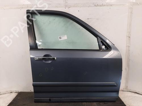 Used Right front door HONDA CR-V II (RD_) 2.2 CTDi (RD9) (140 hp) 31964949