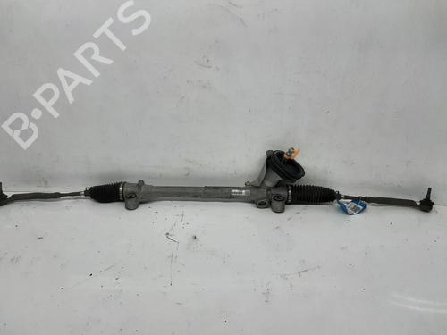 Used Steering rack NISSAN NOTE (E12) 1.2 DIG-S (98 hp) 26805184