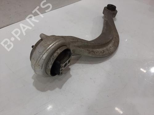 Right front suspension arm JAGUAR I-PACE (X590) EV400 AWD | BP30141565M13 