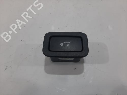 Modulo electronico JAGUAR I-PACE (X590) EV400 AWD (400 hp) 29883039