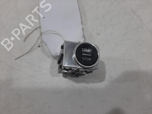 Used Electronic module Electronic module 29882954 29882954