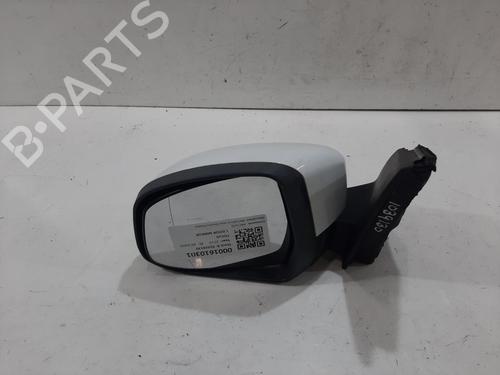 Bakspejl venstre FORD FOCUS III Turnier 2.0 TDCi (163 hp) 31650577