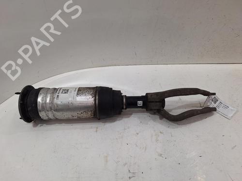 Højre fortil støddæmper JAGUAR I-PACE (X590) EV400 AWD (400 hp) 31751071