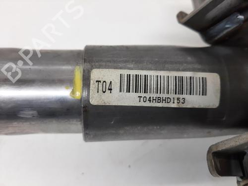 Steering column HYUNDAI H-1 Travel (TQ) 2.5 CRDi | BP26845057M21 