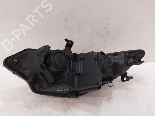 Right headlight HONDA CIVIC IX (FK) 1.6 i-DTEC (FK3) | BP32757872C29  - Image 6