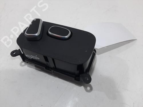 Switch LAND ROVER RANGE ROVER IV (L405) 4.4 SDV8 4x4 | BP33282422I30 - Image 3