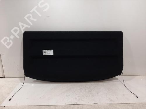 rear-parcel-shelf-honda-hr-v-ru-2014-36551480 main image