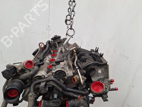 Engine VW GOLF VI (5K1) 1.4 TSI | BP38969835M1  - Image 5