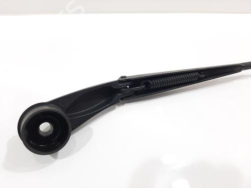 Other FORD TRANSIT CONNECT V408 Box Body/MPV 1.5 EcoBlue | BP33799983O1 - Image 6