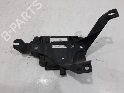 Module électronique JAGUAR I-PACE (X590) EV400 AWD | BP30608799M83