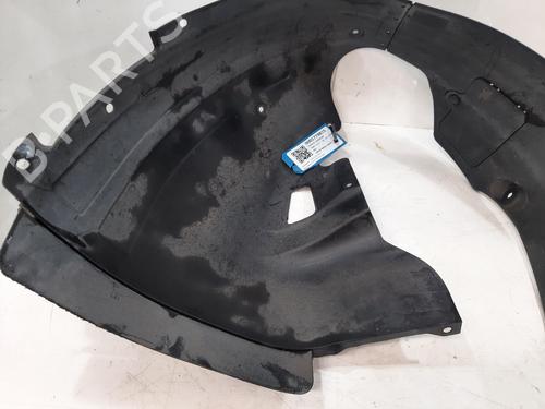 Hjulbue KIA RIO IV (YB, SC, FB) 1.25 | BP37484975C56 - Image 3