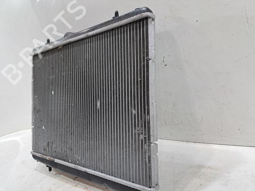  - Image 4
