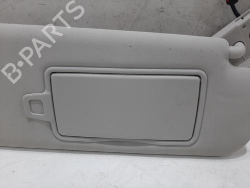 Andere JAGUAR I-PACE (X590) EV400 AWD | BP30829364O1