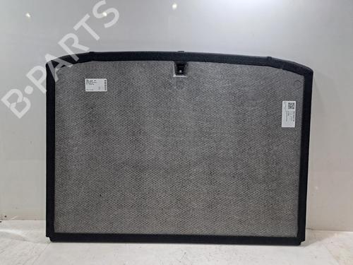 Luggage compartment floor SUZUKI VITARA (LY) 1.4 Hybrid (Mild Hybrid) AllGrip (APK414) | BP39916728I33 - Image 2