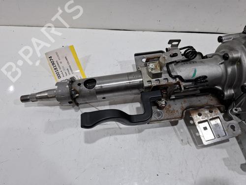 Steering column KIA VENGA (YN) 1.4 CRDi 90 | BP38728182M21 - Image 4