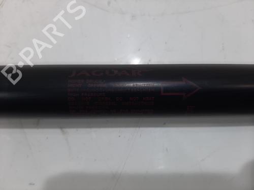 Shock absorber spring JAGUAR I-PACE (X590) EV400 AWD | BP29581087C152