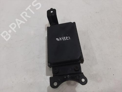 Elektronische module LAND ROVER RANGE ROVER IV (L405) 4.4 SDV8 4x4 (340 hp) 30259628