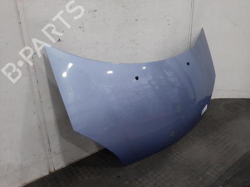 Hood KIA PICANTO I (SA) 1.1 | BP26747339C1