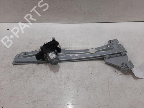 rear-left-window-mechanism-hyundai-tucson-nx4e-nx4a-2020-33179403 main image