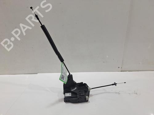 BP26798350O1 main image