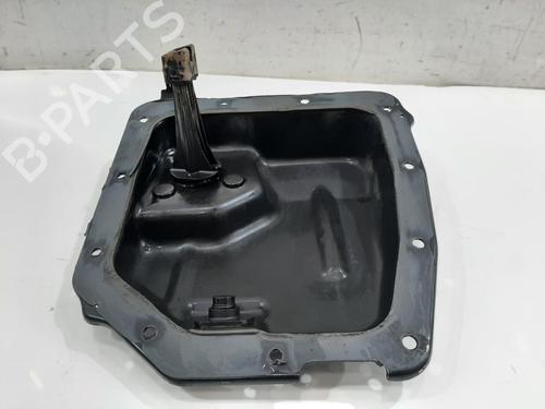 Oil sump KIA SPORTAGE IV (QL, QLE) 1.6 GDI | BP27465923M115 